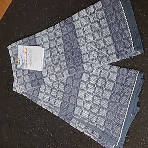 KitchenAid Towels